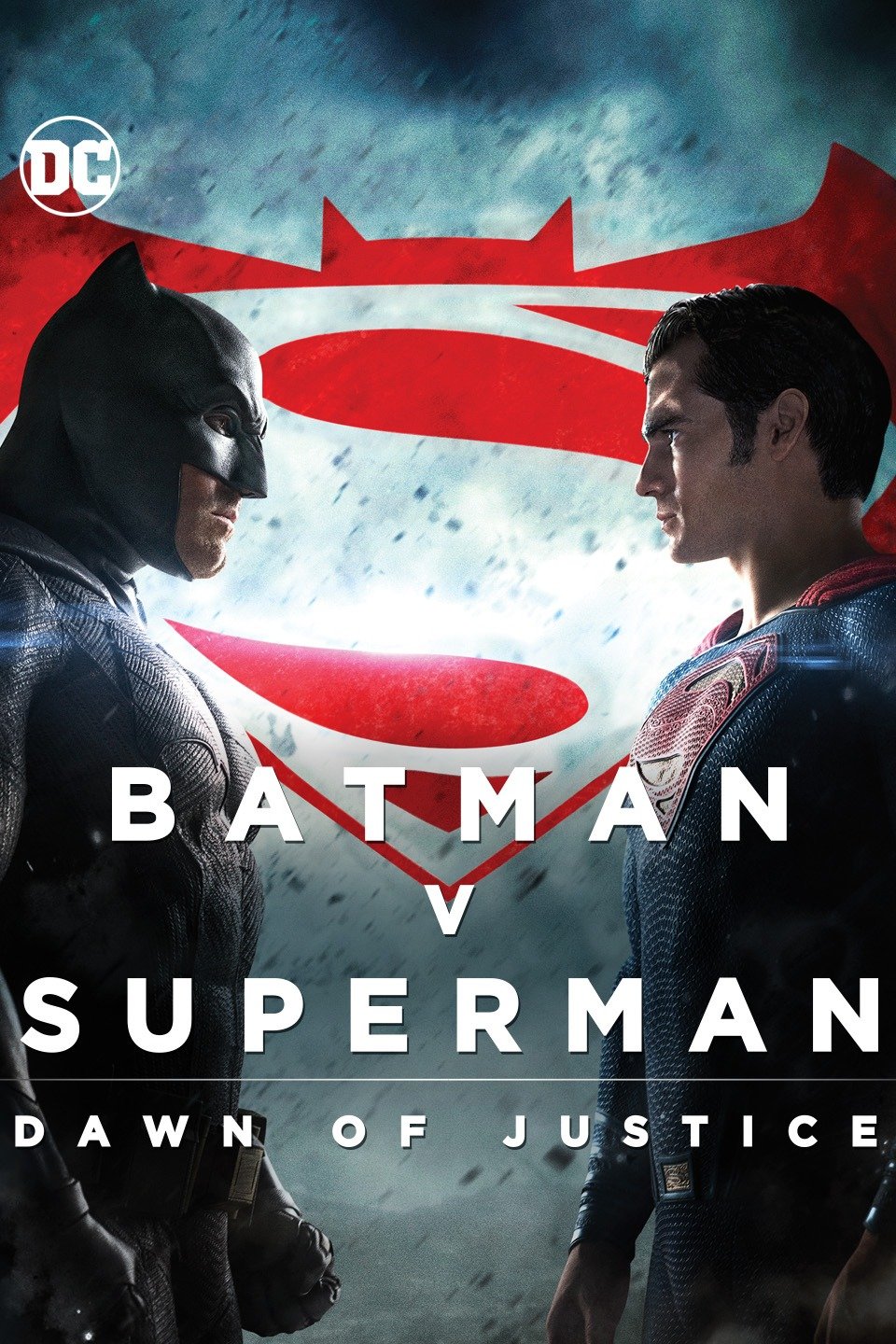 Batman v Superman Dawn of Justice (2016) [324377] (A1779615153) [[Movies]] --Plex--